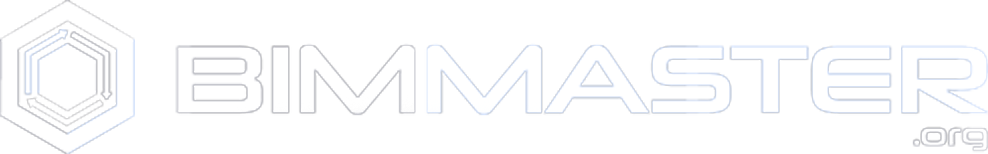 Bimmaster
