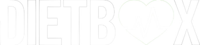 Dietbox