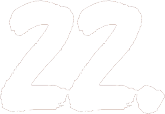 Enlace22