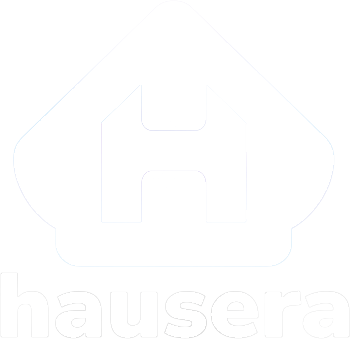 Hausera