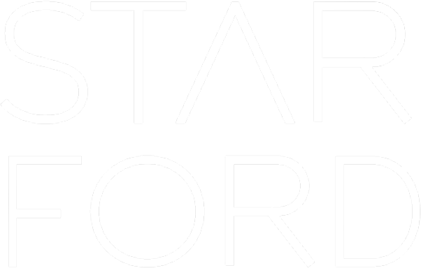 Starford