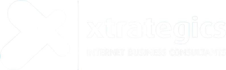 Xtrategics