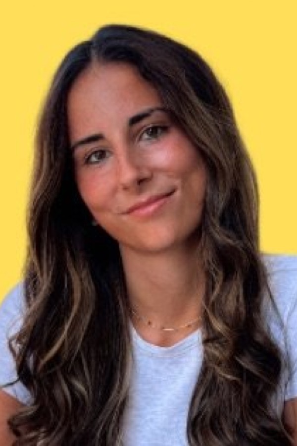 Andrea Pilan