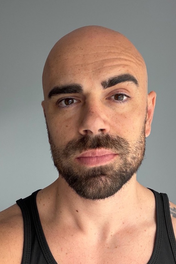 Edu Heras