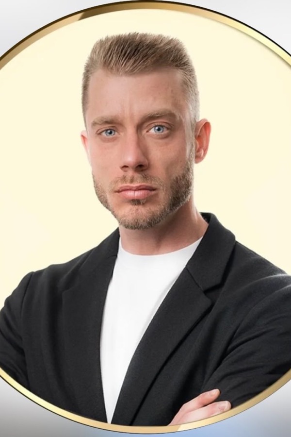 José Tomás