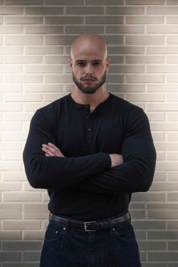 Roberto Velar