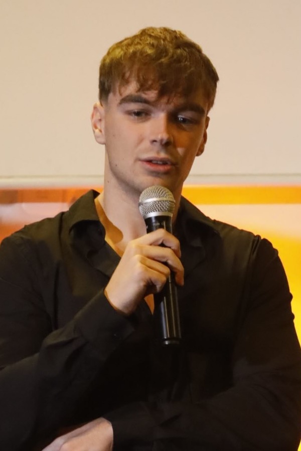 Vladi Mereniuc